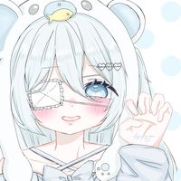 オリジナル楽曲 - おと