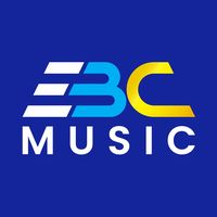 original sound - EBC Music
