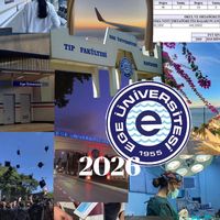 yks2026sayisal