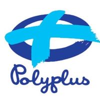 polyplus_jad_hai
