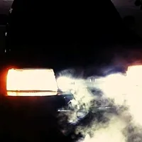 original sound - irina_666_irina