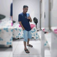 _.diniz3