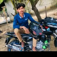 original sound - sathu_sowmi1