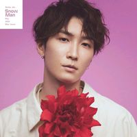 オリジナル楽曲 - しょぴこ