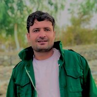 ziarmalkhan01