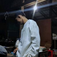 santhuhtet10