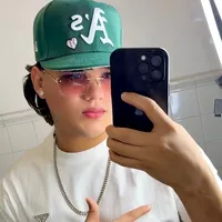 original sound - rodolfolezama11