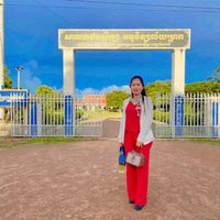 original sound - អ្នកគ្រូជនបទ👩‍🏫🧡