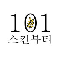 skintattoo101