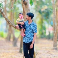 original sound - Arif’s’M’❤️