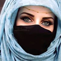 imonayildiz