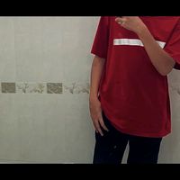 user8859744193093