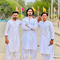 anees_king03