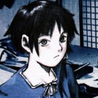 オリジナル楽曲 - 電波