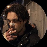 الصوت الأصلي