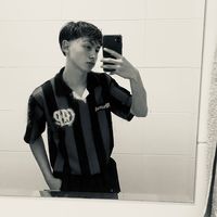 yaguinhogm7