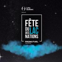 fetedulacdesnations