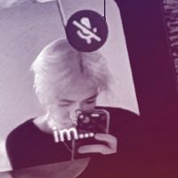 nhạc nền - 🫠🫥Mặt sáng của t😃🤪