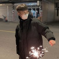原聲 - ✌小可愛✌