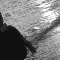 original sound - fbyndrrr_