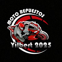 motorepuestos.yilbert