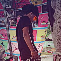 chinx_x09