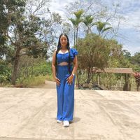 yomivalarezosantillan
