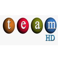 original sound - TEAM TELEVISION HD