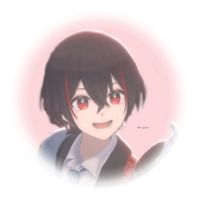 オリジナル楽曲 - まお