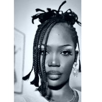 wendoursostylish