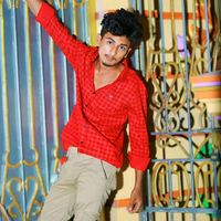 topquality.bd