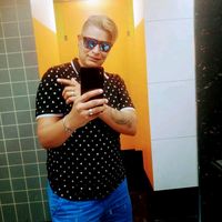 manueloficial96