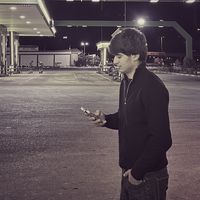 useerr.100_