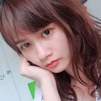 nam_mizusung