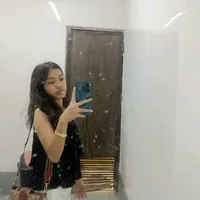 original sound - nisahzbshili