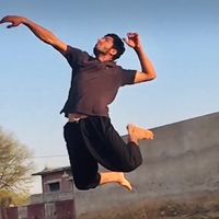 nasir.kokher