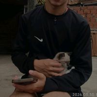 thewhiteflowerboy