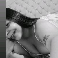 jtlis0