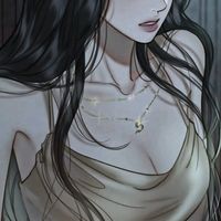 summer_20_6