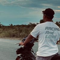 suara asli - Riss