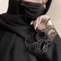 dessigirl53