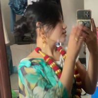 dipika_bokhim