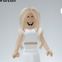 robloxsalamiandhoney