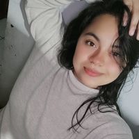 oporta_sandra