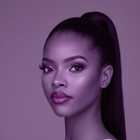 angel.modipane