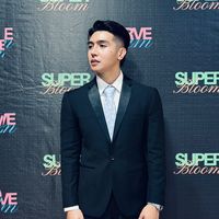 edwinhurryjr