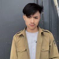 sikfcfrjbbd