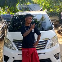 original sound - 🔥VAN🔥