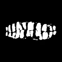 original sound - official_nct