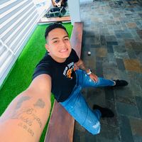 brayanaltuve07